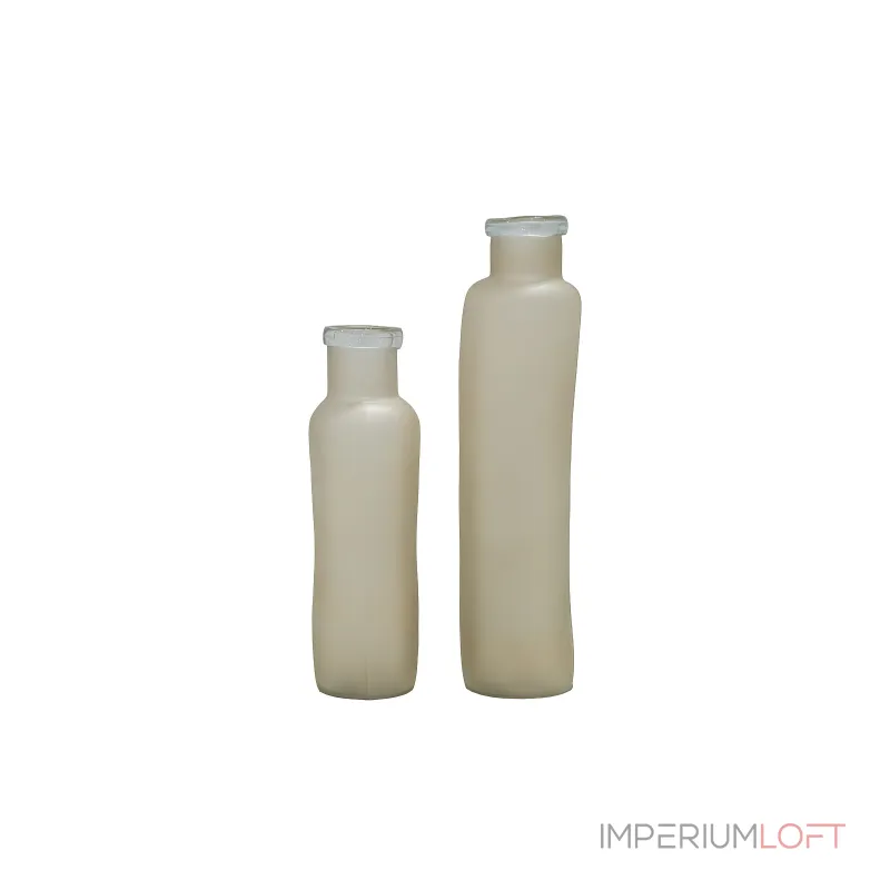 Декоративная ваза GardaDecor 71PN-50954