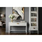 Консоль GardaDecor 151SV-000011