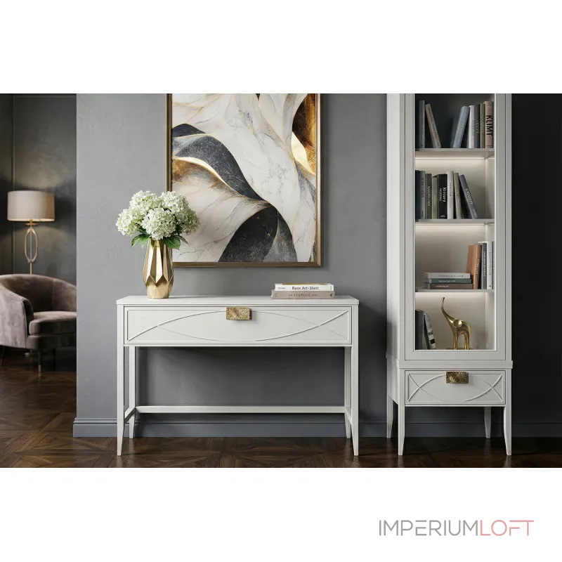 Консоль GardaDecor 151SV-000011