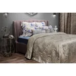 Покрывало Garda Decor Euphoria 12 Аморе 121GD-12129