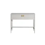 Консоль GardaDecor 151SV-000011