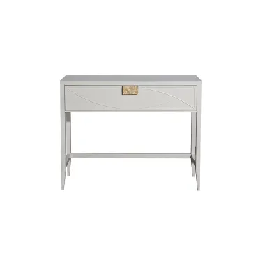 Консоль GardaDecor 151SV-000011 Консоль GardaDecor 151SV-000011