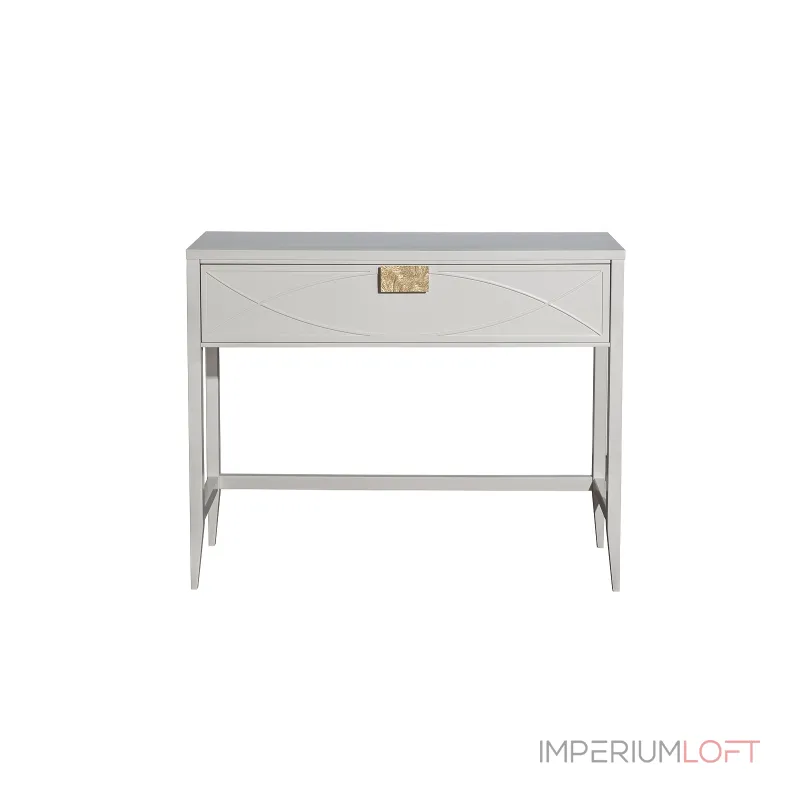 Консоль GardaDecor 151SV-000011