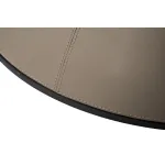 Стол обеденный Garda Decor 160KD-60090