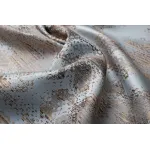 Ткань Garda Decor 142DDH-1893462-BROMLEY GOL