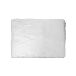 Одеяло престиж Garda Decor Престиж 104BP-ODBS15- BEL