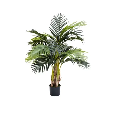 Искусственная пальма GardaDecor 29BJ-926-19