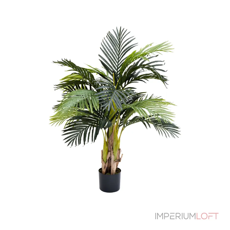 Искусственная пальма GardaDecor 29BJ-926-19