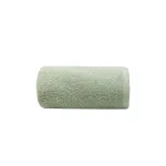Полотенце соло Garda Decor 181AB-18204
