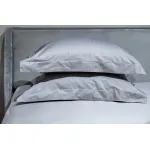 Набор постельного белья серпенте Garda Decor 130HB- 10100