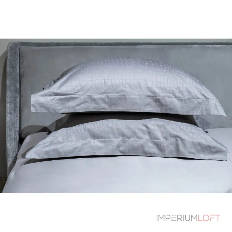 Набор постельного белья серпенте Garda Decor 130HB- 10100