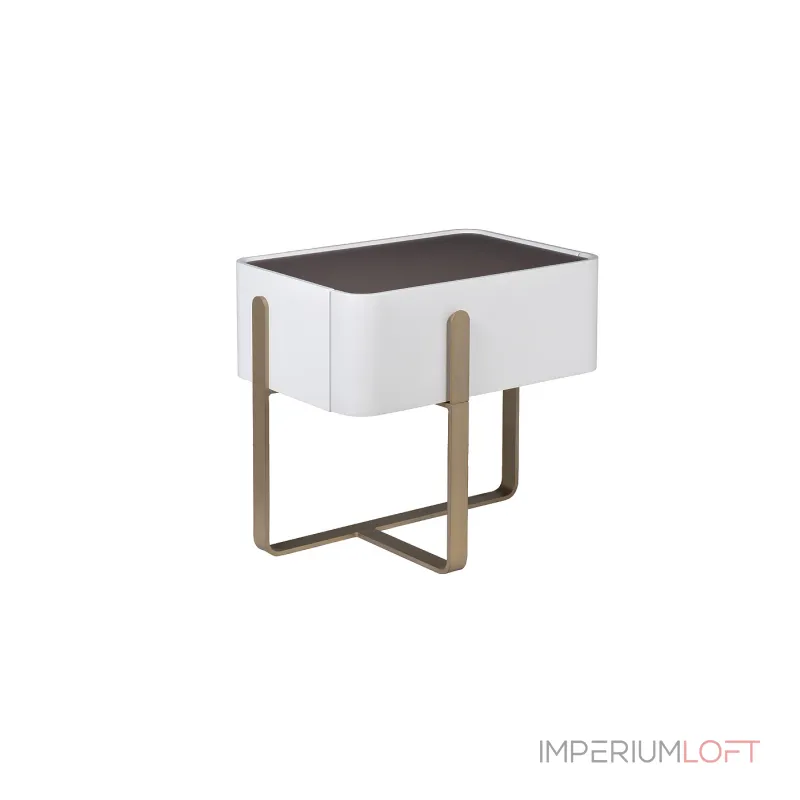 Тумбочка Garda Decor 77IP-20863