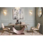 Холст "нежность" Garda Decor 89VOR-AQUARELLE41