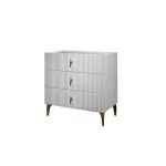 Комод Garda Decor GD-000010