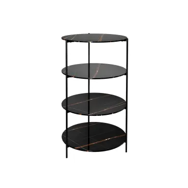 Стеллаж Garda Decor 961/962 30B-STEL-962