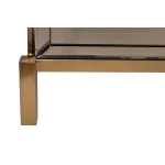 Тумба Garda Decor KFG170