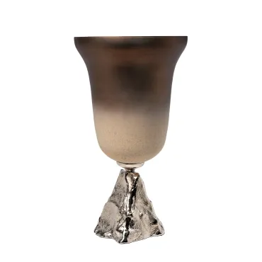 Ваза Garda Decor 71PN-31706 Ваза Garda Decor 71PN-31706