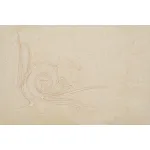 Полотенце лирика модал Garda Decor 145ERT-00409
