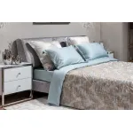 Покрывало Garda Decor 121GD-14604