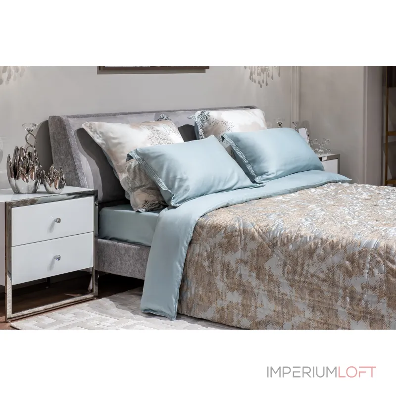Покрывало Garda Decor 121GD-14604 Покрывало Garda Decor 121GD-14604