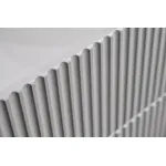 Комод Garda Decor GD-000010