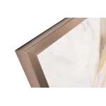 Холст "золотое искусство" Garda Decor 89VOR-GOLD ART