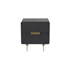 Тумбочка GardaDecor 40AD-CB0005A