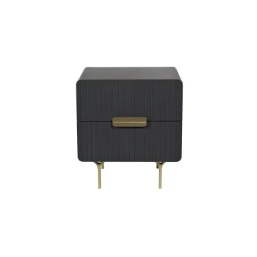 Тумбочка GardaDecor 40AD-CB0005A Тумбочка GardaDecor 40AD-CB0005A
