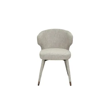 Обеденный стул GardaDecor 30C-13780