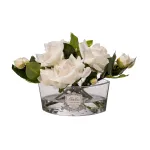 Диффузор Garda Decor 96CN-LV10