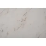 Стол обеденный Garda Decor 160KD-60090