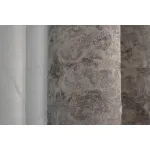 Портьера Garda Decor 121GD-00008/1