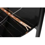 Стеллаж Garda Decor 961/962 30B-STEL-962