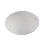Стол обеденный Garda Decor 160KD-60090