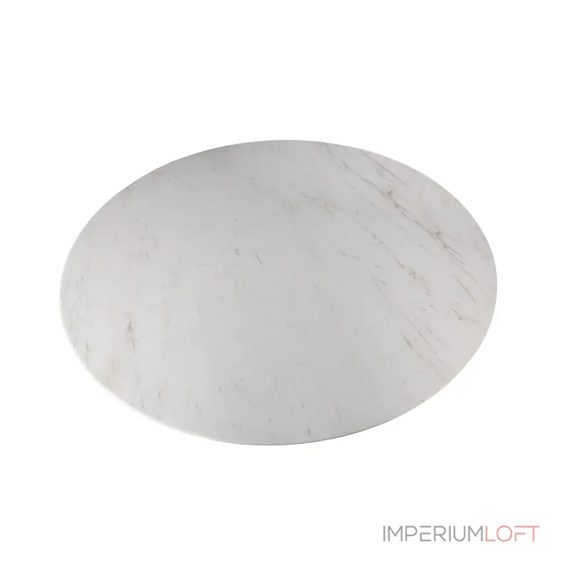 Стол обеденный Garda Decor 160KD-60090