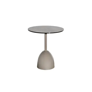 Журнальный стол Август Серый GardaDecor Augustus Gray 57EL-17012 Журнальный стол Август Серый GardaDecor Augustus Gray 57EL-17012