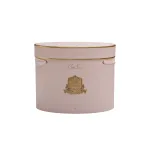 Диффузор Garda Decor 96CN-LV2100