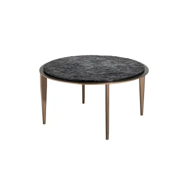 Журнальный стол GardaDecor 58DB-24080