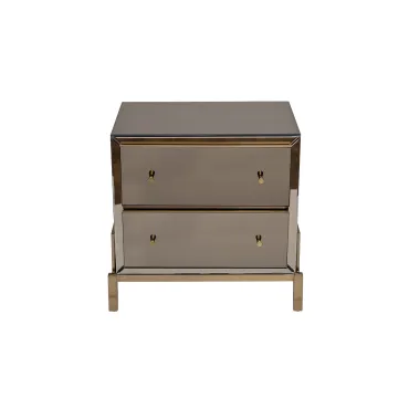 Тумба Garda Decor KFG170 Тумба Garda Decor KFG170