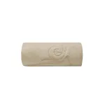 Полотенце лирика модал Garda Decor 145ERT-00409