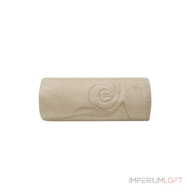 Полотенце лирика модал Garda Decor 145ERT-00409 Полотенце лирика модал Garda Decor 145ERT-00409