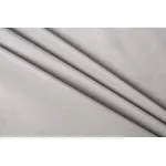 Ткань Garda Decor 134LS-13340831-VELVET ECRU