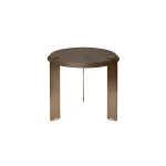 Журнальный стол GardaDecor KFG202