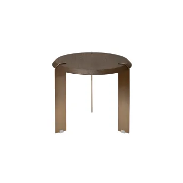 Журнальный стол GardaDecor KFG202 Журнальный стол GardaDecor KFG202