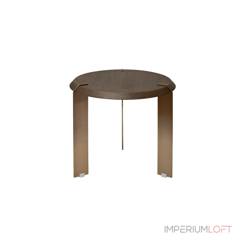 Журнальный стол GardaDecor KFG202