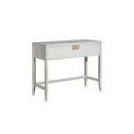 Консоль GardaDecor 151SV-000011