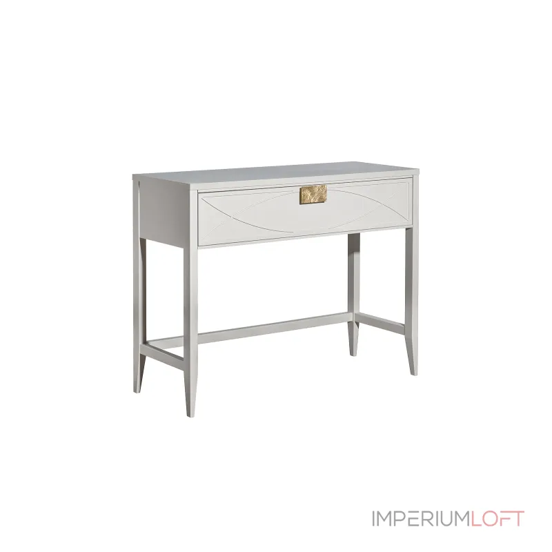Консоль GardaDecor 151SV-000011