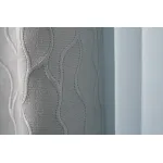 Портьера Ажур GardaDecor 121GD-00025