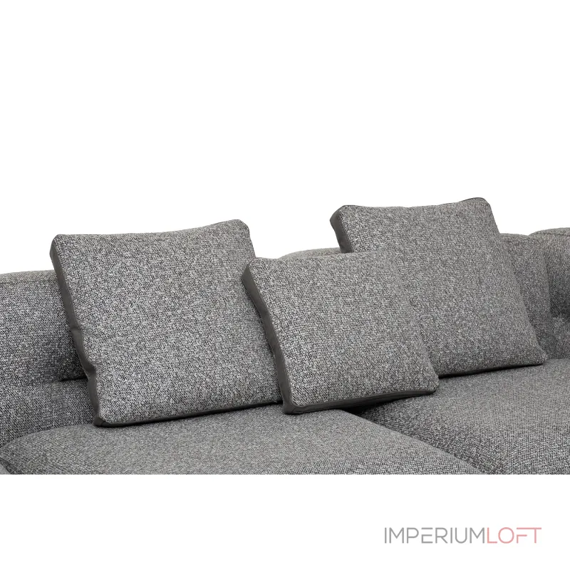 Диван Garda Decor Porto Modular set PORTO №1