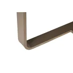 Тумбочка Garda Decor 77IP-20863